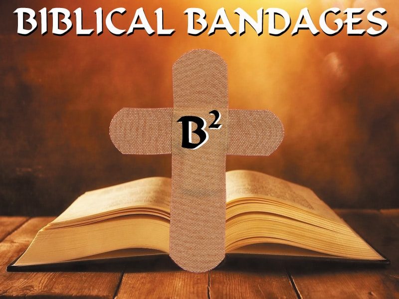 Biblical Bandages graphic for WEBSITE-jpg