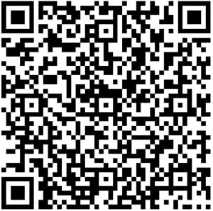 QRcodeThanksgiving2021_300x298