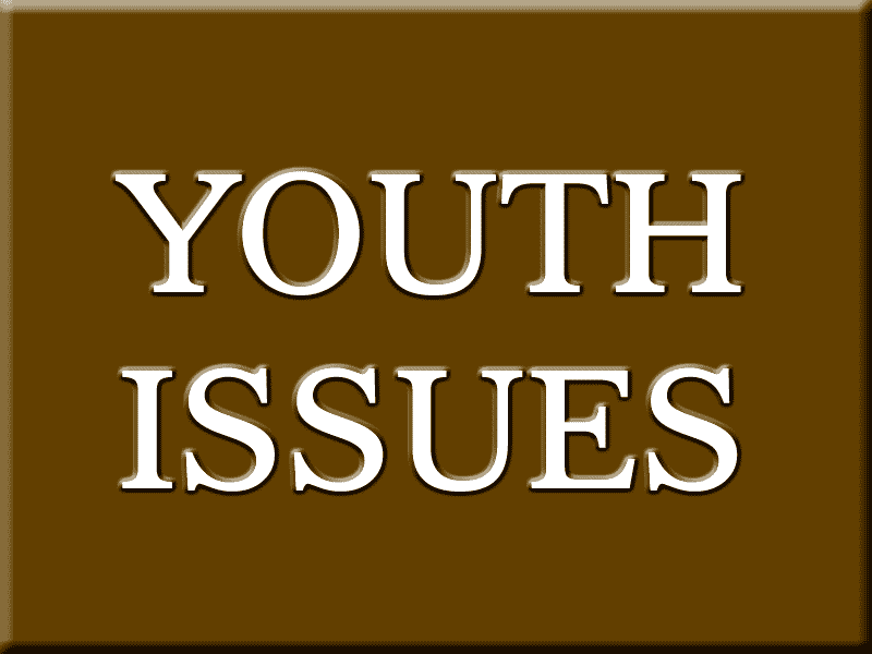 Youth Issues Connect Group graphic for WEBSITE-png
